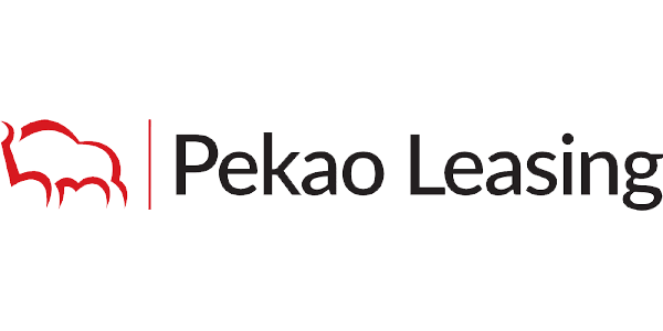 Pekao