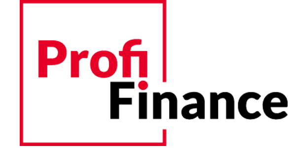 Profi Finance